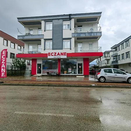 Apartment Legoland Complex Near The Airport *