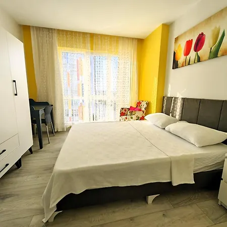 Apartment Legoland Complex Near The Airport